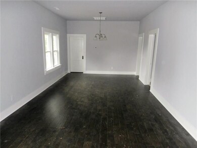 402 N Mock St, Prairie Grove, AR 72753 - photo 6