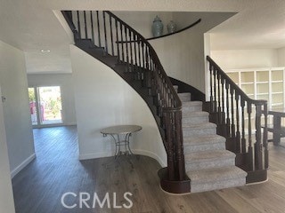 931 Sky Meadow Place, Walnut, CA 91789 - photo 7