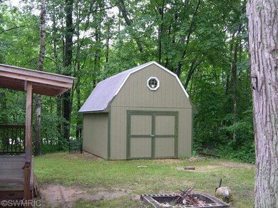 Additional Photo