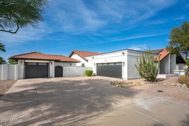 13214 N 76th St Scottsdale-3
