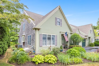 30 Windsor Point, Mashpee, MA 02649 - photo 2