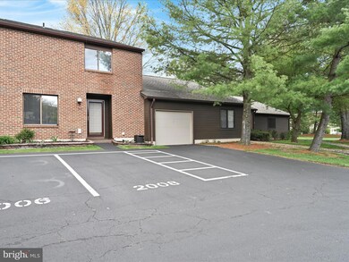 2006 Village Rd, Orwigsburg, PA 17961 - photo 2