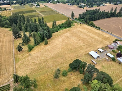 29474 S Highway 170, Canby, OR 97013 - photo 6