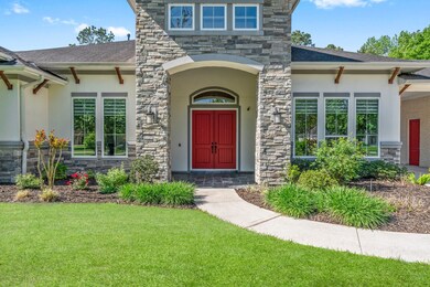 3918 Almond Ct, Spring, TX 77386 - photo 4