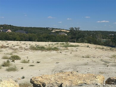 1154 Eagles Bluff Dr, Weatherford, TX 76087 - photo 5