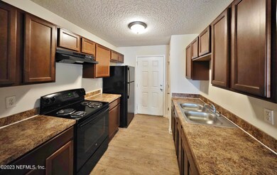 8315 Galveston Ave, Jacksonville, FL 32211 - photo 4