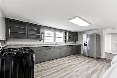 822 Urbandale St, Marrero, LA 70072 - photo 3