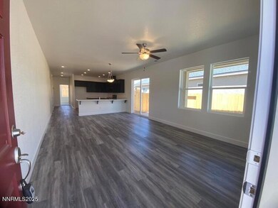 1455 Living room GV