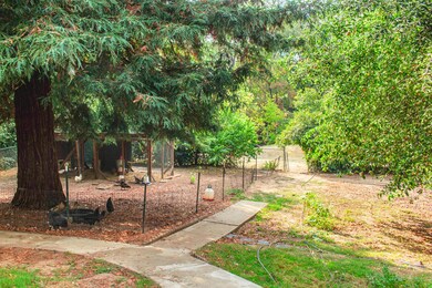 405-Magerle-Ln-Photo-8714-fotor-20250930