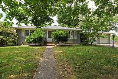 20 N Cornell Ave, Warren, RI 02885 - photo 2