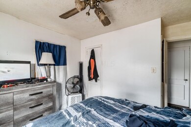 2854 E 13th Avenue, Columbus, OH 43219