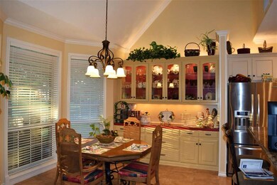 3614 Wyatt Ln, Texarkana, TX 75503 - photo 4