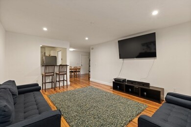 900 Governors Dr unit 8, Winthrop, MA 02152 - photo 6