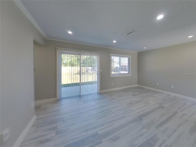 unlisted-address, Palm Bay, FL 32909 - photo 3