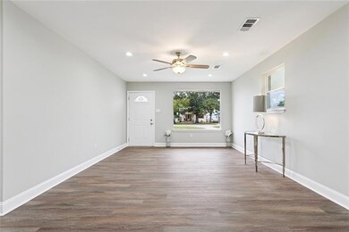 205 Coleman Place, Kenner, LA 70062 - photo 4