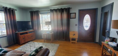 20210109_123929_resized