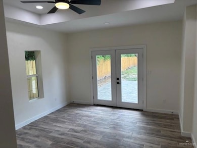 781 W Gem Ave, Raymondville, TX 78580 - photo 3