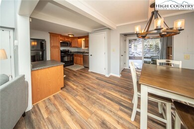 196 Trout Pond Ln unit 4, Banner Elk, NC 28604 - photo 6