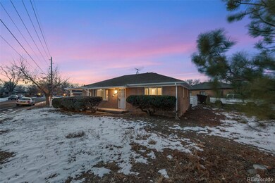 2301 Kingston St, Aurora, CO 80010 - photo 2