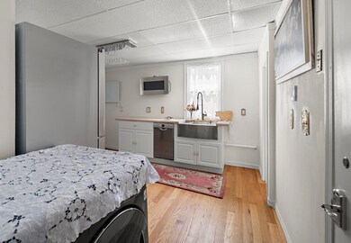 164 Tremont St, Cambridge, MA 02139 - photo 7