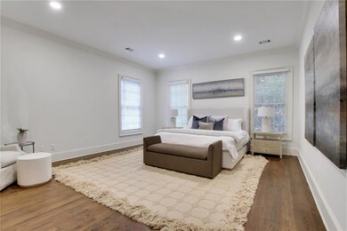 12 Old Paces Place NW, Atlanta, GA 30327 - photo 5