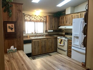 11414 E 39th St, Yuma, AZ 85367 - photo 5