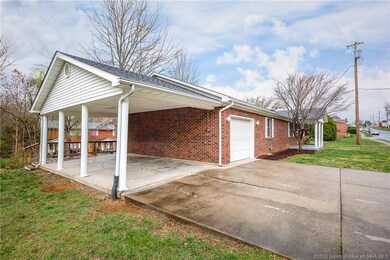 555 Main St, Charlestown, IN 47111 - photo 3