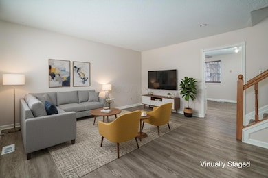 3098 Bennington Ave, Columbus, OH 43231 - photo 3