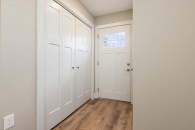 14 Destiny's Way, New Gloucester, ME 04260 - photo 5