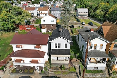 108 W 8th Ave, Tarentum, PA 15084 - photo 2