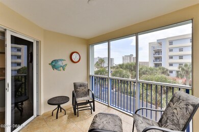 5300 S Atlantic Ave _13307-19