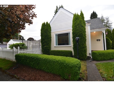 1605 7th Ave, Longview, WA 98632 - photo 7