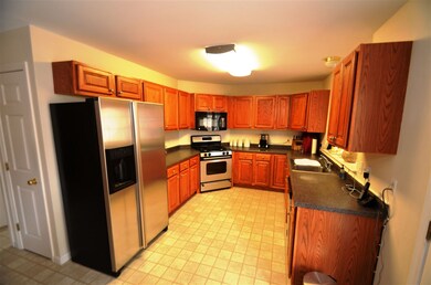 4 Johnson St, Milford, NH 03055 - photo 6