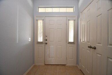 9731 Coyote Creek Dr, Houston, TX 77095 - photo 4