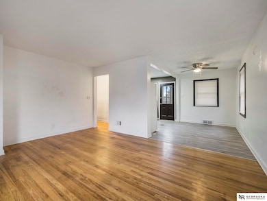 4520 Lafayette Ave, Omaha, NE 68132 - photo 6