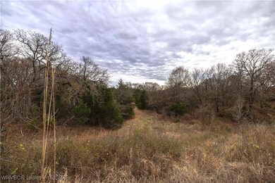 Tract 3 Acme Rd, Asher, OK 74826 - photo 6