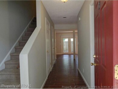 595 Winding Creek Rd, Fayetteville, NC 28305 - photo 6