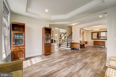 7306 Elbridge Ct, Jessup, MD 20794 - photo 4