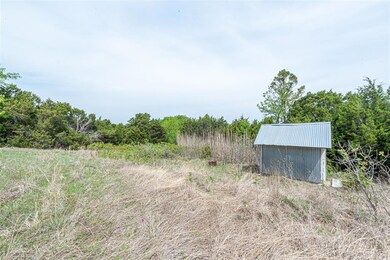 142 High Ridge Dr, Azle, TX 76020 - photo 5