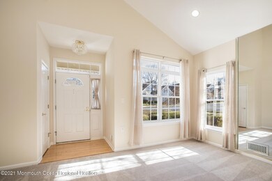 67 Freesia Ct, Holmdel, NJ 07733 - photo 3