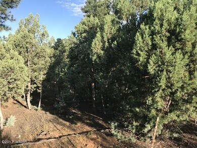 003_.28 of an Acre