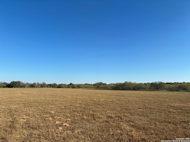 413 Batey Rd, Seguin, TX 78155 - photo 5