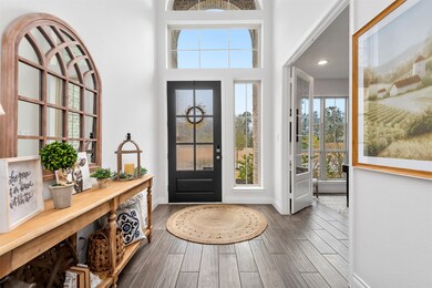 4331 Croft Creek Dr, Spring, TX 77386 - photo 2