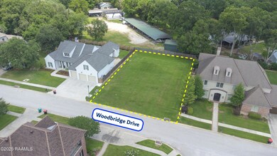 305 Woodbridge Dr, Lafayette, LA 70508 - photo 3