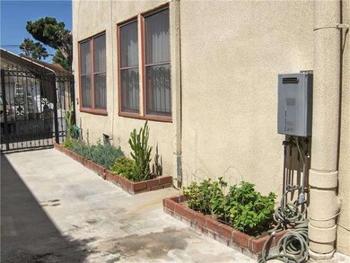 Tank Less Water Heater