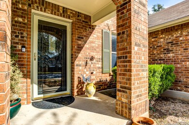 7823 Midway Depot, San Antonio, TX 78255 - photo 2