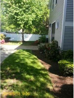 41 Harrison St unit 13A, Roslindale, MA 02131 - photo 3