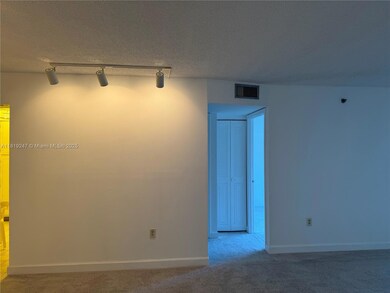 1100 Saint Charles Place unit 203, Pembroke Pines, FL 33026 - photo 5