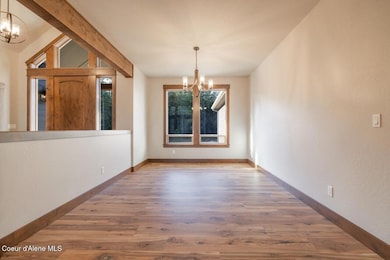Photo of Similar Home