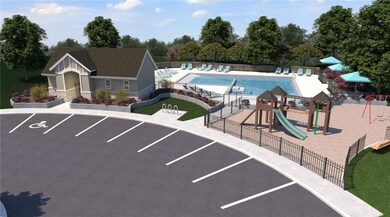 13356 W 146th Terrace, Olathe, KS 66062 - photo 5